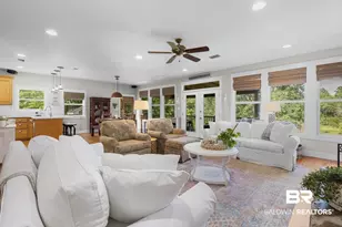 18710 Highland Dr, Fairhope, AL 36532 - Photo 8