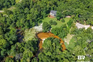 18710 Highland Dr, Fairhope, AL 36532 - Photo 44