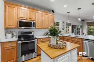 18710 Highland Dr, Fairhope, AL 36532 - Photo 10