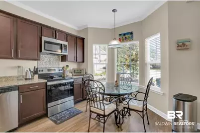 430 W Fort Morgan Road #1503, Gulf Shores, AL 36542 - Photo 24