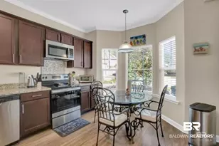430 W Fort Morgan Rd, Gulf Shores, AL 36542 - Photo 24