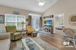 430 W Fort Morgan Rd, Gulf Shores, AL 36542 - Photo 8