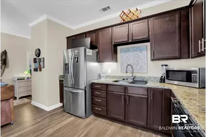 430 W Fort Morgan Road #1503, Gulf Shores, AL 36542 - Photo 22