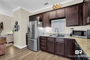 430 W Fort Morgan Rd, Gulf Shores, AL 36542 - Photo 22