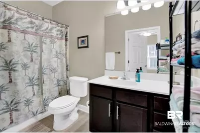 430 W Fort Morgan Road #1503, Gulf Shores, AL 36542 - Photo 12