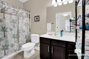 430 W Fort Morgan Rd, Gulf Shores, AL 36542 - Photo 12