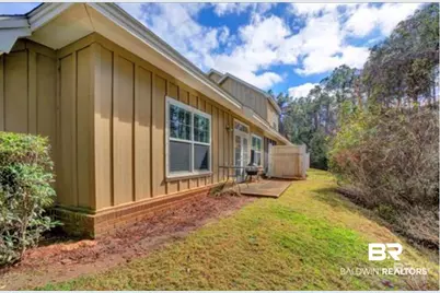 430 W Fort Morgan Road #1503, Gulf Shores, AL 36542 - Photo 26