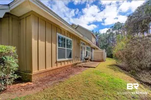 430 W Fort Morgan Rd, Gulf Shores, AL 36542 - Photo 26