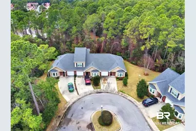 430 W Fort Morgan Road #1503, Gulf Shores, AL 36542 - Photo 6