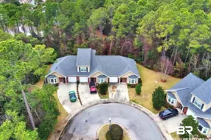 430 W Fort Morgan Rd, Gulf Shores, AL 36542 - Photo 6