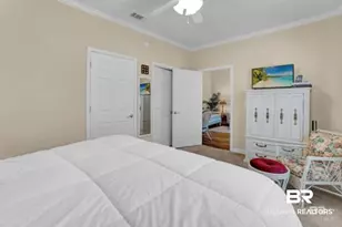 430 W Fort Morgan Rd, Gulf Shores, AL 36542 - Photo 14