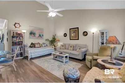 430 W Fort Morgan Road #1503, Gulf Shores, AL 36542 - Photo 10