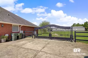 26895 C R Watson Rd, Robertsdale, AL 36567 - Photo 10
