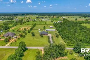 26895 C R Watson Rd, Robertsdale, AL 36567 - Photo 112