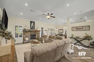 26895 C R Watson Rd, Robertsdale, AL 36567 - Photo 20