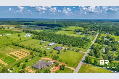 26895 C R Watson Road, Robertsdale, AL 36567 - Photo 96