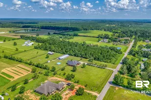 26895 C R Watson Rd, Robertsdale, AL 36567 - Photo 96