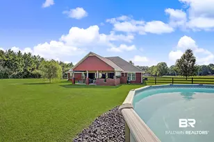 26895 C R Watson Rd, Robertsdale, AL 36567 - Photo 48