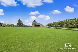 26895 C R Watson Rd, Robertsdale, AL 36567 - Photo 88