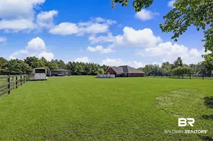 26895 C R Watson Rd, Robertsdale, AL 36567 - Photo 82