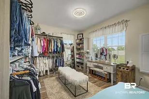 26895 C R Watson Rd, Robertsdale, AL 36567 - Photo 40