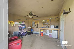 26895 C R Watson Rd, Robertsdale, AL 36567 - Photo 80
