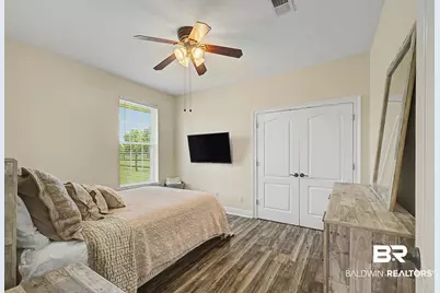 26895 C R Watson Road, Robertsdale, AL 36567 - Photo 38