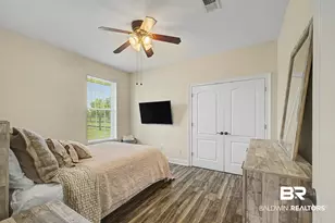 26895 C R Watson Rd, Robertsdale, AL 36567 - Photo 38