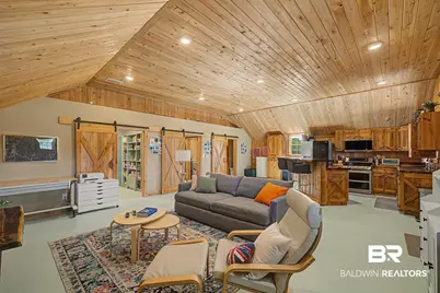 26895 C R Watson Road, Robertsdale, AL 36567 - Photo 58