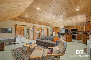 26895 C R Watson Rd, Robertsdale, AL 36567 - Photo 58