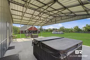 26895 C R Watson Rd, Robertsdale, AL 36567 - Photo 54