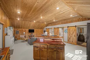 26895 C R Watson Rd, Robertsdale, AL 36567 - Photo 68