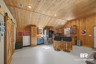 26895 C R Watson Rd, Robertsdale, AL 36567 - Photo 62
