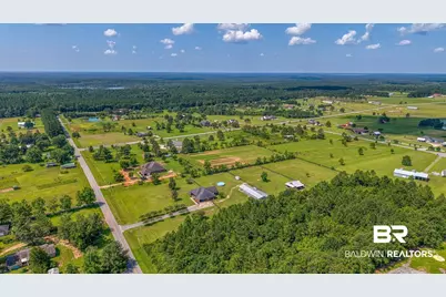26895 C R Watson Road, Robertsdale, AL 36567 - Photo 100