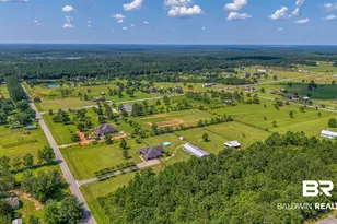 26895 C R Watson Rd, Robertsdale, AL 36567 - Photo 100