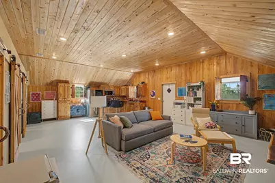 26895 C R Watson Road, Robertsdale, AL 36567 - Photo 60