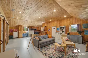 26895 C R Watson Rd, Robertsdale, AL 36567 - Photo 60