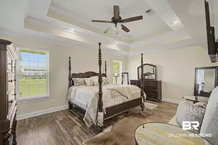 26895 C R Watson Rd, Robertsdale, AL 36567 - Photo 30