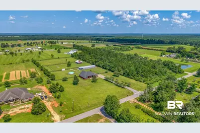 26895 C R Watson Road, Robertsdale, AL 36567 - Photo 114