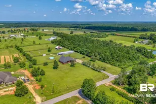 26895 C R Watson Rd, Robertsdale, AL 36567 - Photo 114