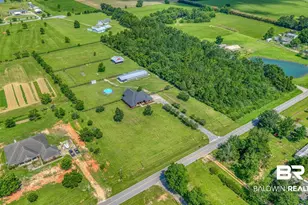 26895 C R Watson Rd, Robertsdale, AL 36567 - Photo 92