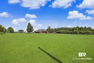 26895 C R Watson Road, Robertsdale, AL 36567 - Photo 86