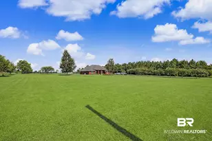 26895 C R Watson Rd, Robertsdale, AL 36567 - Photo 86