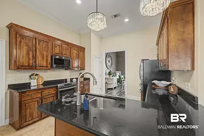 26895 C R Watson Road, Robertsdale, AL 36567 - Photo 24