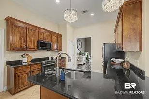 26895 C R Watson Rd, Robertsdale, AL 36567 - Photo 24