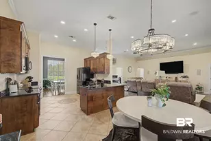 26895 C R Watson Rd, Robertsdale, AL 36567 - Photo 22