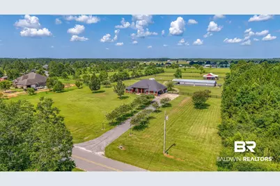 26895 C R Watson Road, Robertsdale, AL 36567 - Photo 130