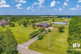 26895 C R Watson Rd, Robertsdale, AL 36567 - Photo 130