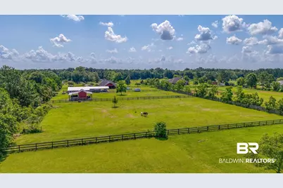 26895 C R Watson Road, Robertsdale, AL 36567 - Photo 6