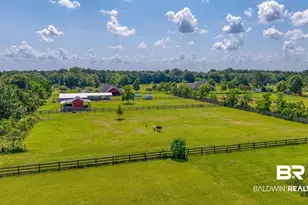 26895 C R Watson Rd, Robertsdale, AL 36567 - Photo 6